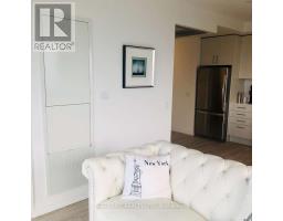 2708 - 286 Main Street, Toronto, ON M4C0B3 Photo 13
