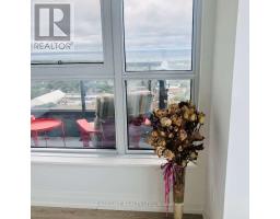 2708 - 286 Main Street, Toronto, ON M4C0B3 Photo 14