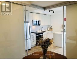 2708 - 286 Main Street, Toronto, ON M4C0B3 Photo 15