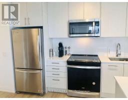 2708 - 286 Main Street, Toronto, ON M4C0B3 Photo 16