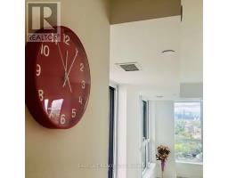 2708 - 286 Main Street, Toronto, ON M4C0B3 Photo 17