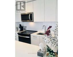 2708 - 286 Main Street, Toronto, ON M4C0B3 Photo 18