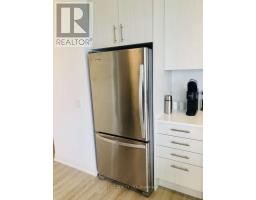 2708 - 286 Main Street, Toronto, ON M4C0B3 Photo 19
