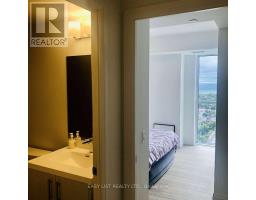 2708 - 286 Main Street, Toronto, ON M4C0B3 Photo 22