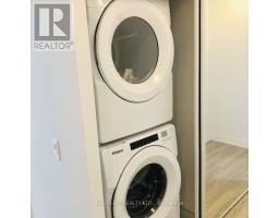 2708 - 286 Main Street, Toronto, ON M4C0B3 Photo 23