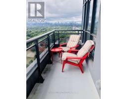 2708 - 286 Main Street, Toronto, ON M4C0B3 Photo 25