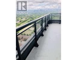 2708 - 286 Main Street, Toronto, ON M4C0B3 Photo 26