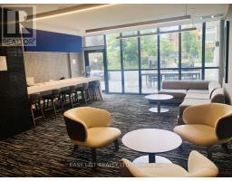 2708 - 286 Main Street, Toronto, ON M4C0B3 Photo 27