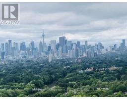 2708 - 286 Main Street, Toronto, ON M4C0B3 Photo 28