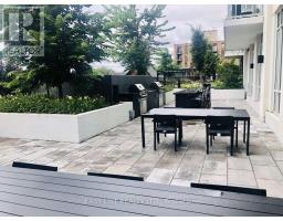2708 - 286 Main Street, Toronto, ON M4C0B3 Photo 29