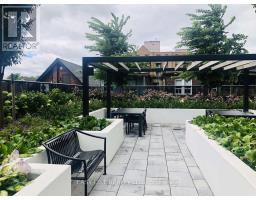2708 - 286 Main Street, Toronto, ON M4C0B3 Photo 30