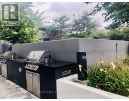 2708 - 286 Main Street, Toronto, ON M4C0B3 Photo 31