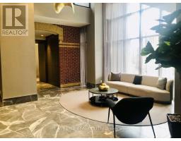 2708 - 286 Main Street, Toronto, ON M4C0B3 Photo 33