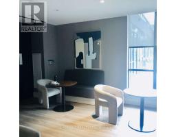 2708 - 286 Main Street, Toronto, ON M4C0B3 Photo 34