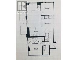 2708 - 286 Main Street, Toronto, ON M4C0B3 Photo 36