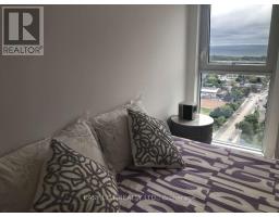 2708 - 286 Main Street, Toronto, ON M4C0B3 Photo 37