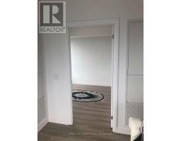 2708 - 286 Main Street, Toronto, ON M4C0B3 Photo 38
