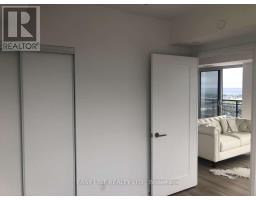 2708 - 286 Main Street, Toronto, ON M4C0B3 Photo 39