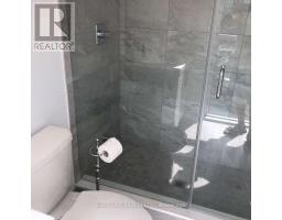 2708 - 286 Main Street, Toronto, ON M4C0B3 Photo 42