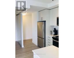 2708 - 286 Main Street, Toronto, ON M4C0B3 Photo 43