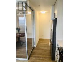 2708 - 286 Main Street, Toronto, ON M4C0B3 Photo 44