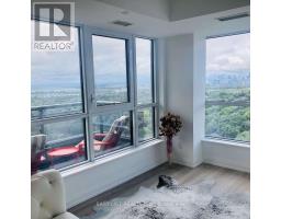 2708 - 286 Main Street, Toronto, ON M4C0B3 Photo 45