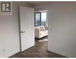 2708 - 286 Main Street, Toronto, ON M4C0B3 Photo 46