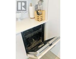 2708 - 286 Main Street, Toronto, ON M4C0B3 Photo 47