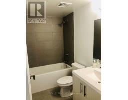 2708 - 286 Main Street, Toronto, ON M4C0B3 Photo 48