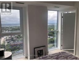 2708 - 286 Main Street, Toronto, ON M4C0B3 Photo 6