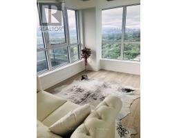2708 - 286 Main Street, Toronto, ON M4C0B3 Photo 7