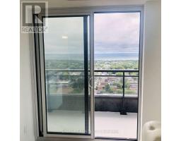 2708 - 286 Main Street, Toronto, ON M4C0B3 Photo 8
