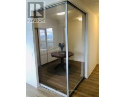 2708 - 286 Main Street, Toronto, ON M4C0B3 Photo 9