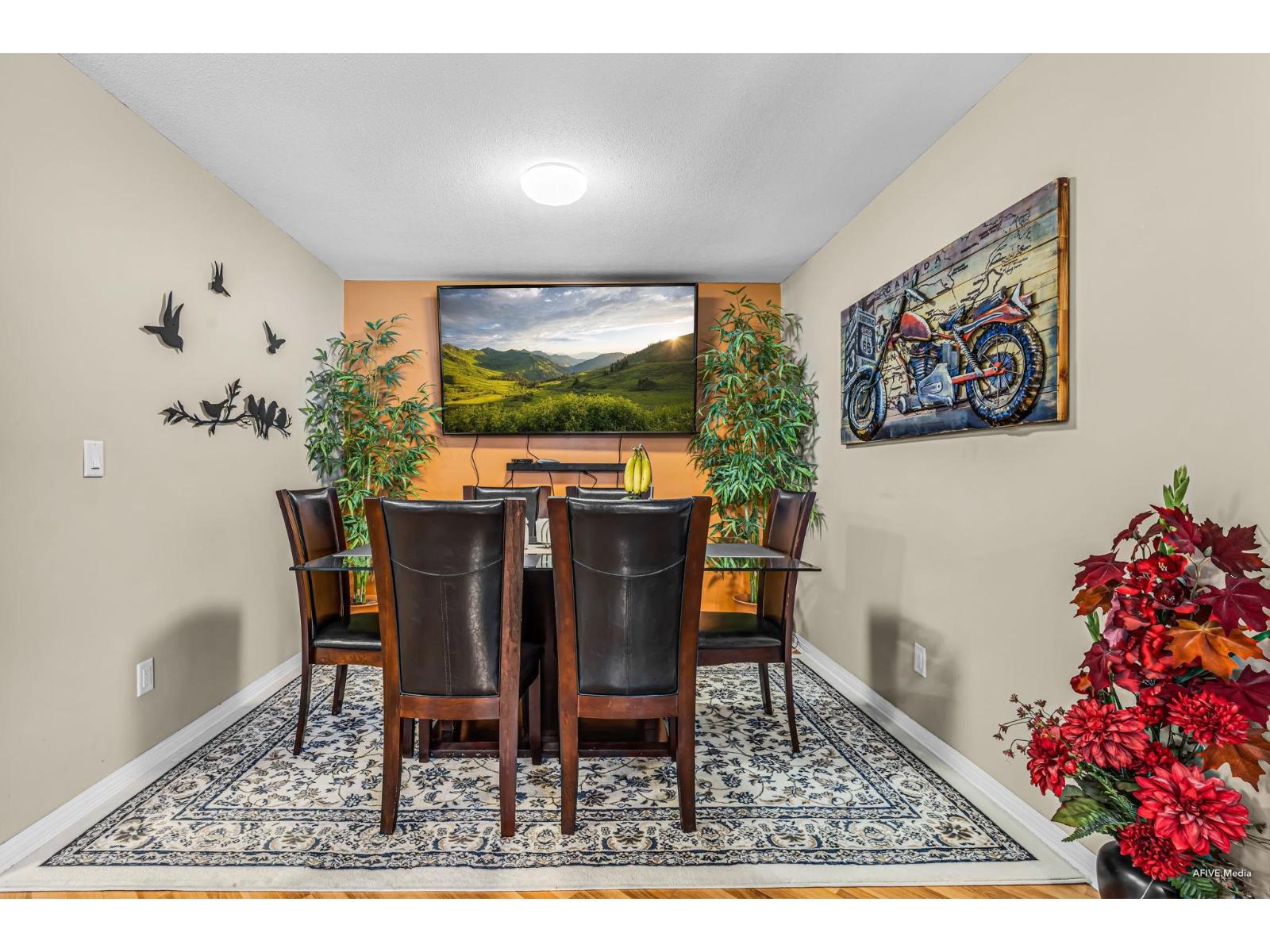 Photo 12 of 202 12125 75 A Avenue, Surrey BC