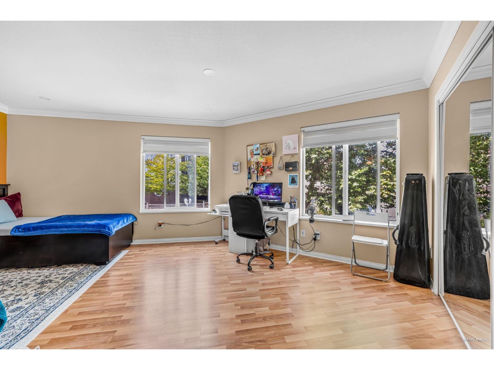 Photo 18 of 202 12125 75 A Avenue, Surrey BC