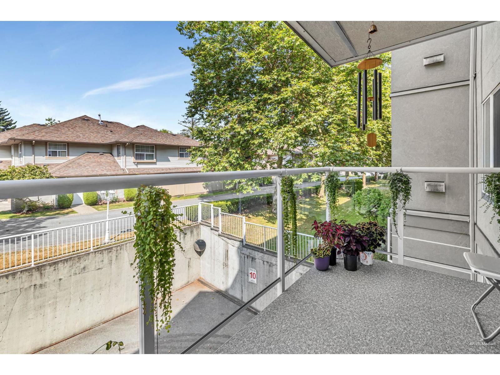 Photo 23 of 202 12125 75 A Avenue, Surrey BC