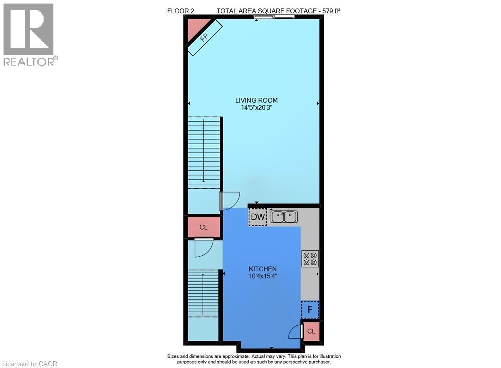 Photo 13 of 15 Hemlock Way, Grimsby ON