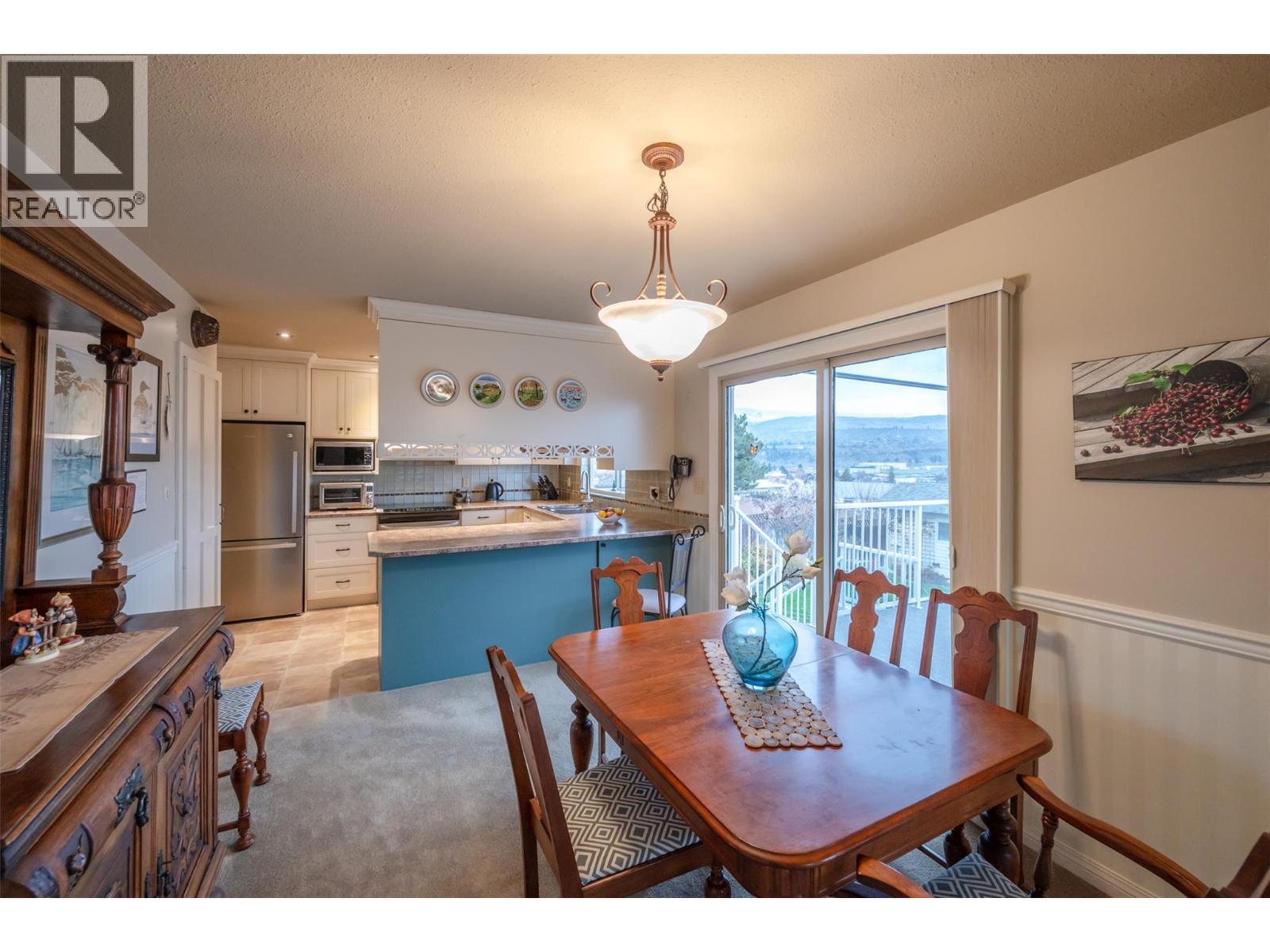 Photo 60 of 949 Panorama Crescent, Oliver BC