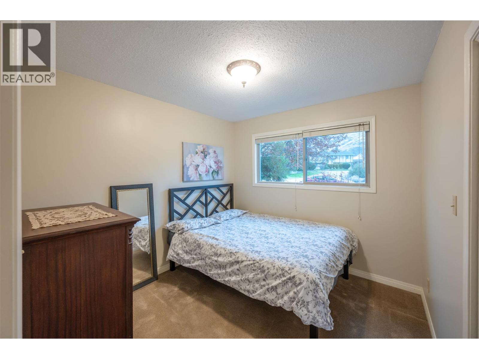 Photo 50 of 949 Panorama Crescent, Oliver BC