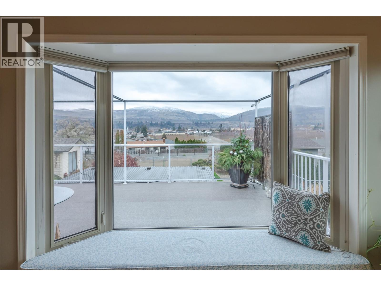 Photo 56 of 949 Panorama Crescent, Oliver BC