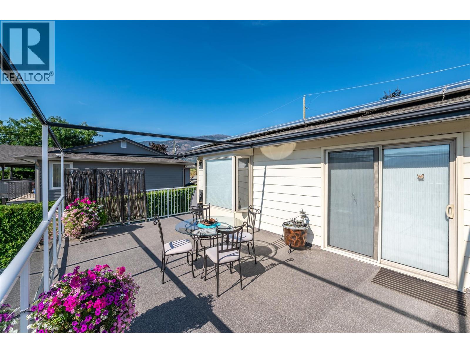 Photo 73 of 949 Panorama Crescent, Oliver BC