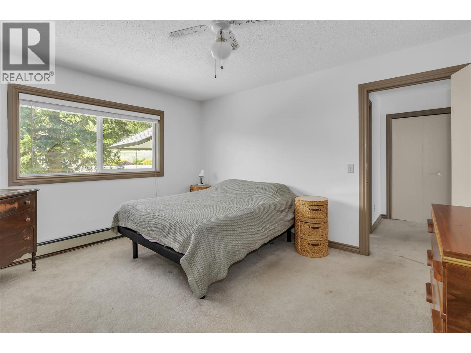 209 4340B Beach Avenue, Peachland