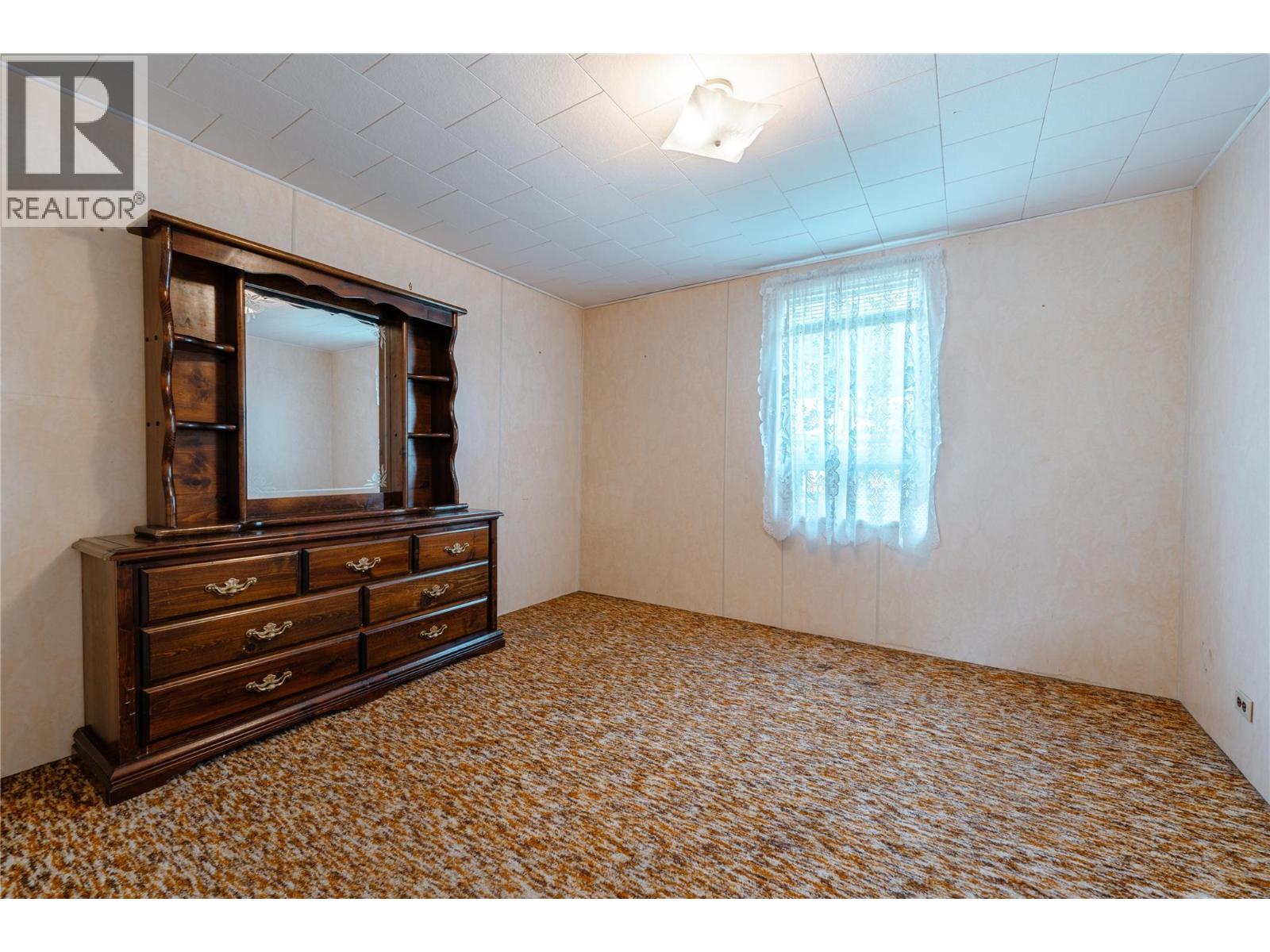 614 Railway Avenue, Revelstoke