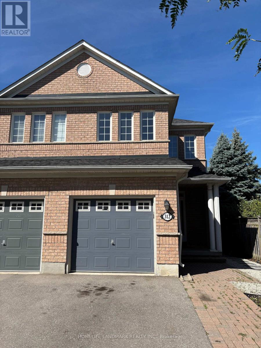 Photo 14 of 312 Tall Grass Trail, Vaughan ON