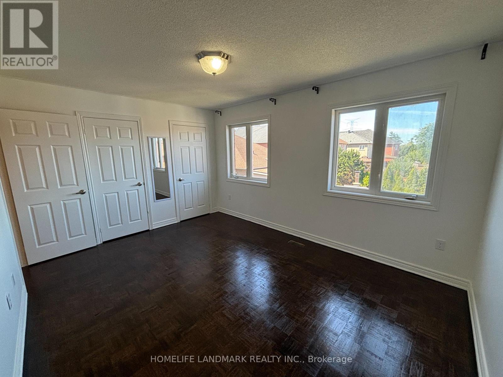 Photo 20 of 312 Tall Grass Trail, Vaughan ON