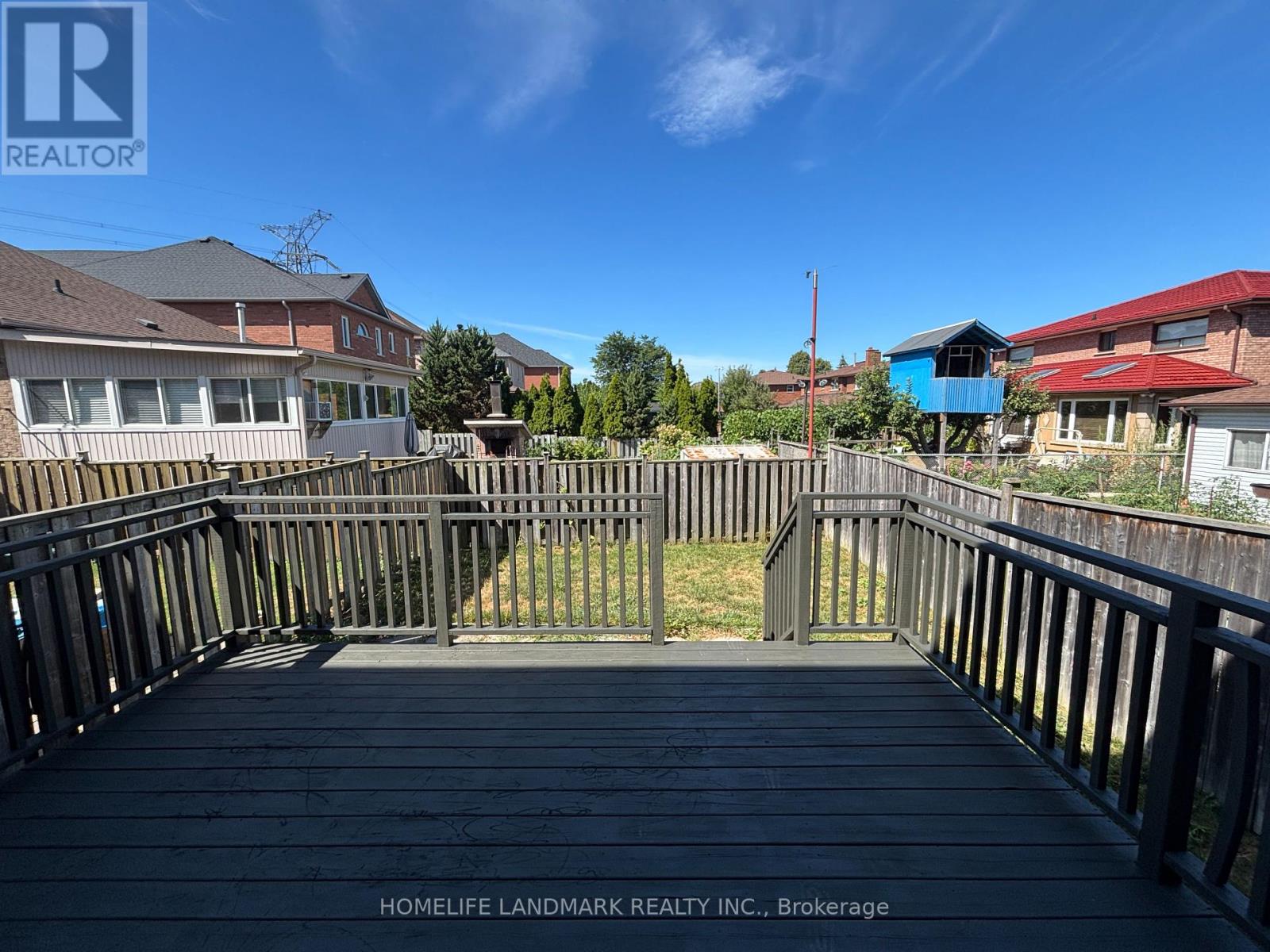 Photo 11 of 312 Tall Grass Trail, Vaughan ON