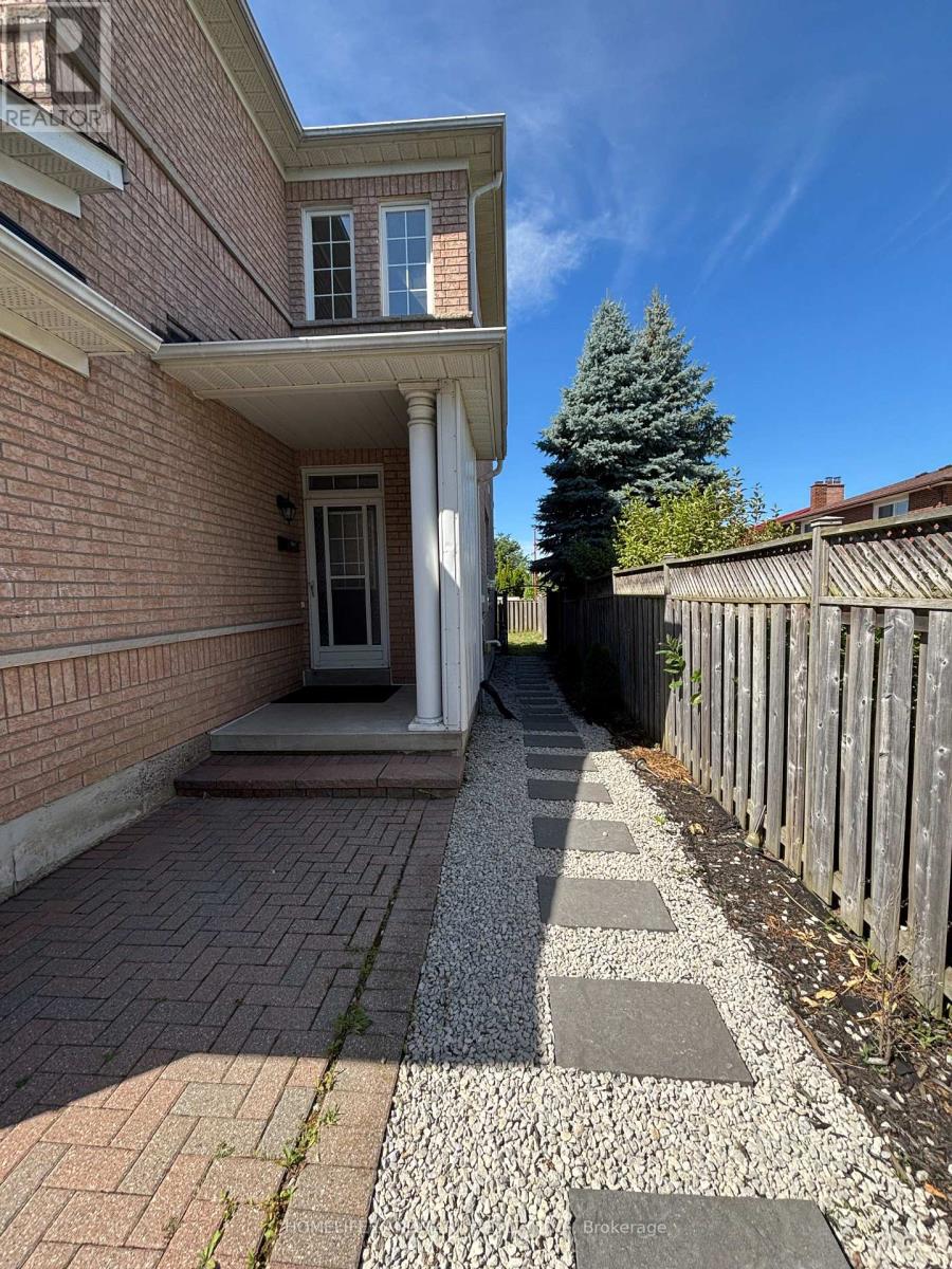 Photo 25 of 312 Tall Grass Trail, Vaughan ON