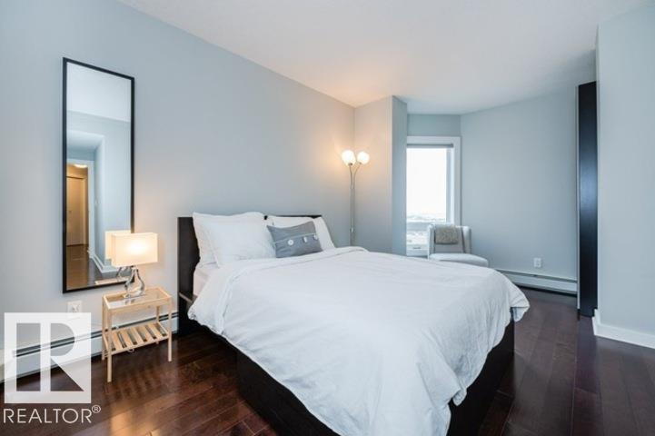 Photo 20 of 1705 10152 104 St Nw, Edmonton AB