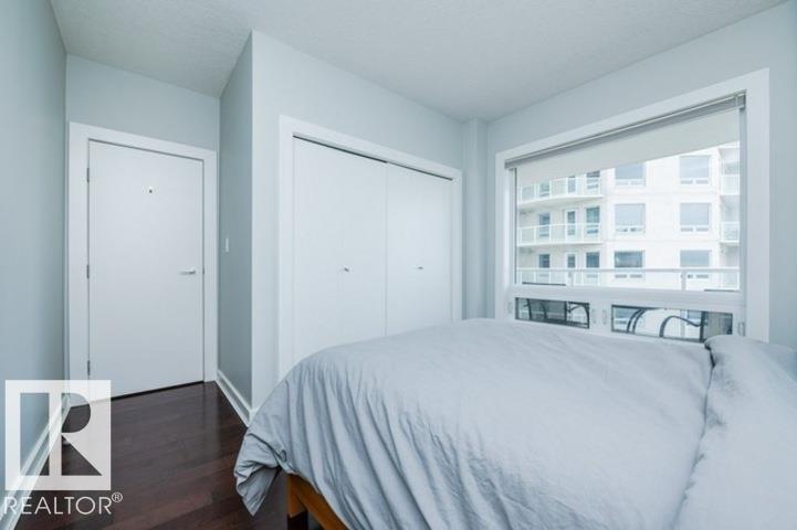 Photo 19 of 1705 10152 104 St Nw, Edmonton AB