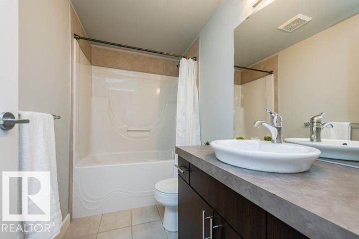 Photo 6 of 1705 10152 104 St Nw, Edmonton AB